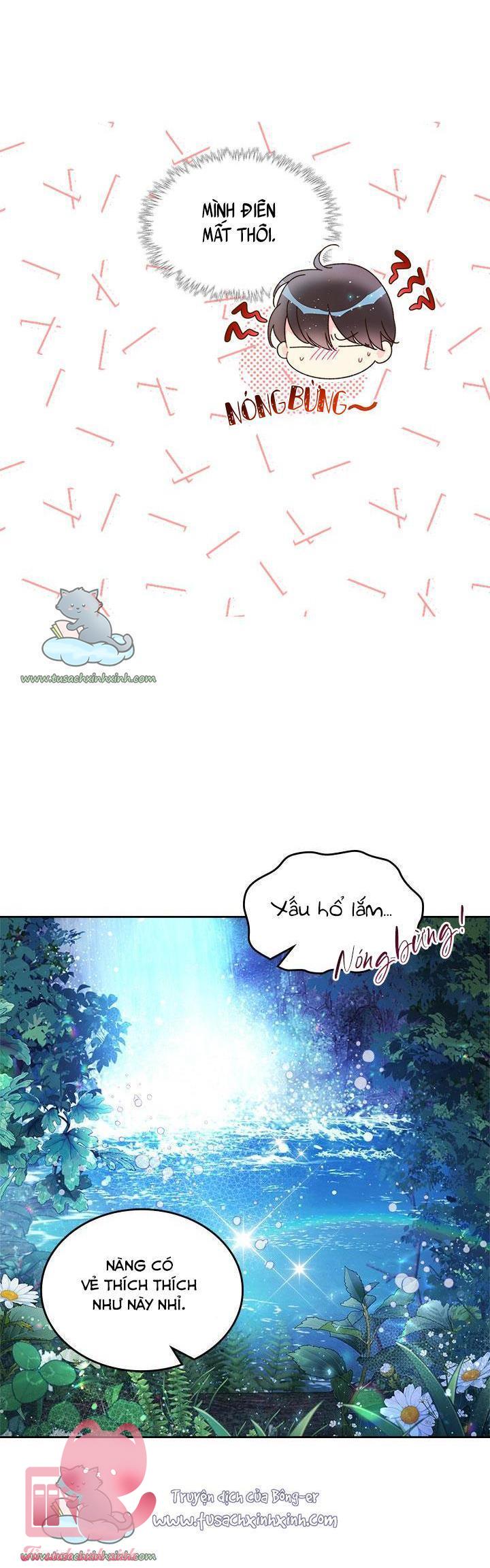 Beatrice Chap 86 - Trang 2