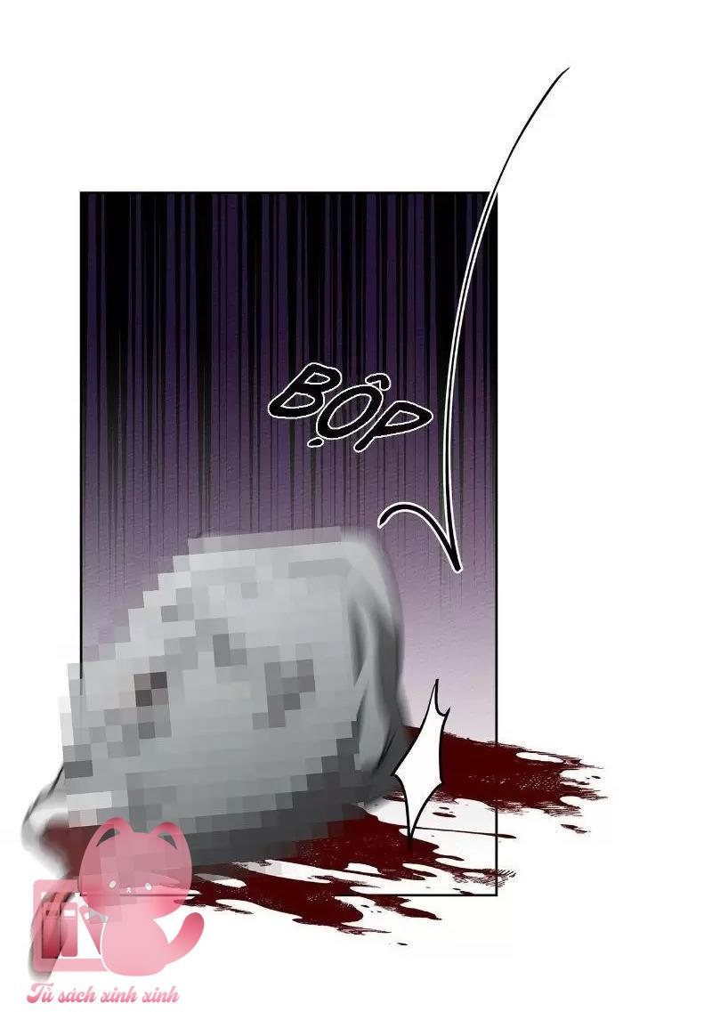Dưới Tán Cây Sồi Chapter 22 - Trang 3