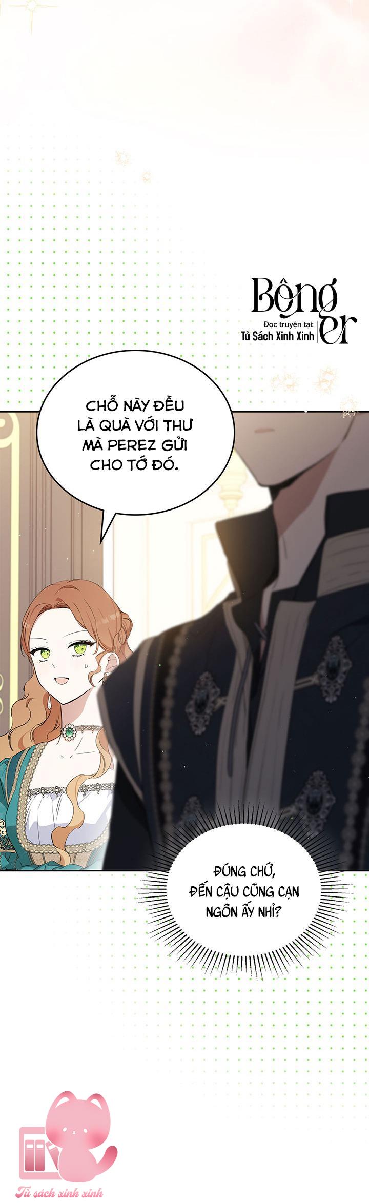 Kiếp Này Ta Sẽ Trở Thành Gia Chủ Chap 139 - Trang 2