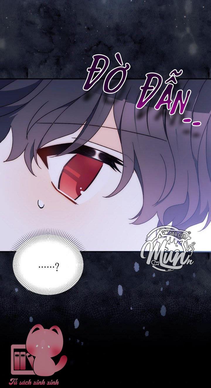 Nhặt Được Nam Chính Tặng Kèm Phu Quân Chap 33 - Trang 3