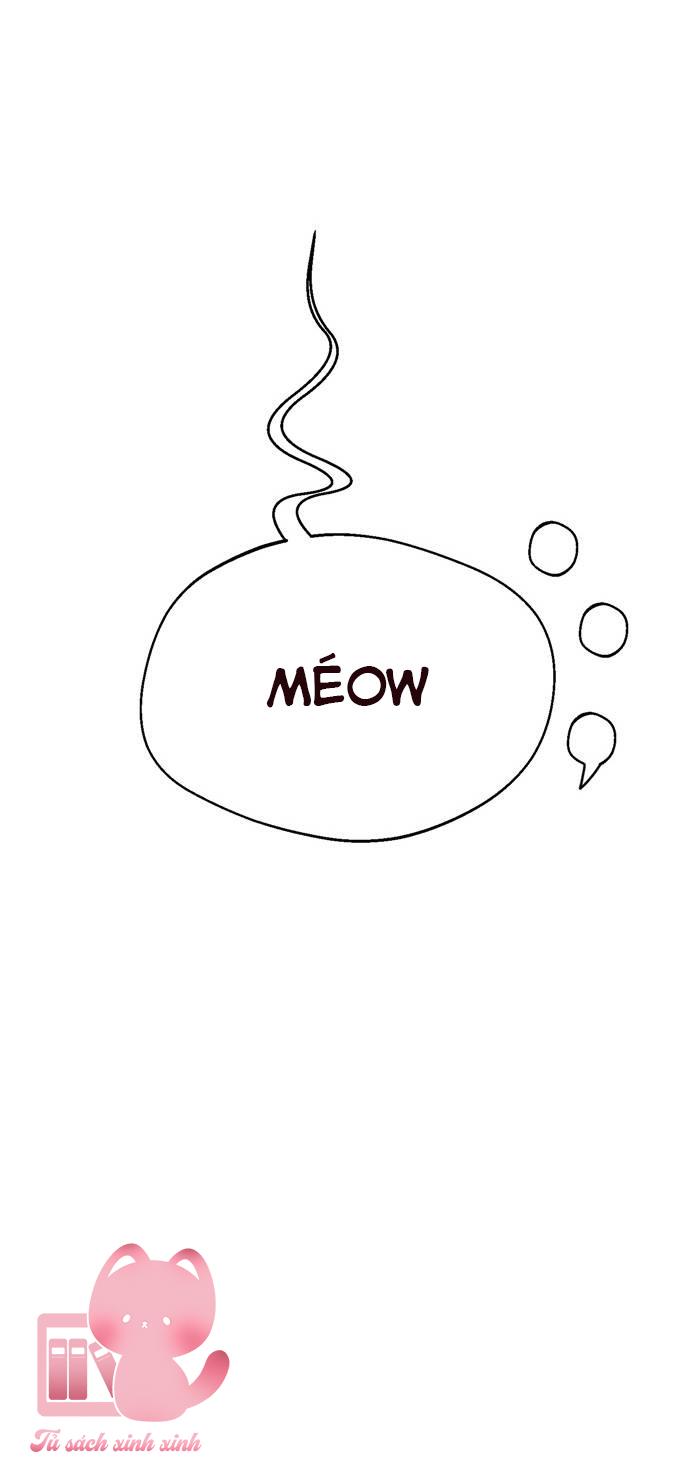 Lớ Ngớ Vớ Phải Tình Yêu Chapter 20 - Trang 4