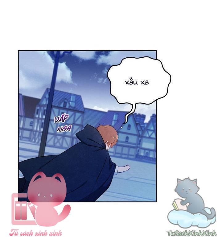 Kiếp Này Ta Sẽ Trở Thành Gia Chủ Chap 1 - Trang 2