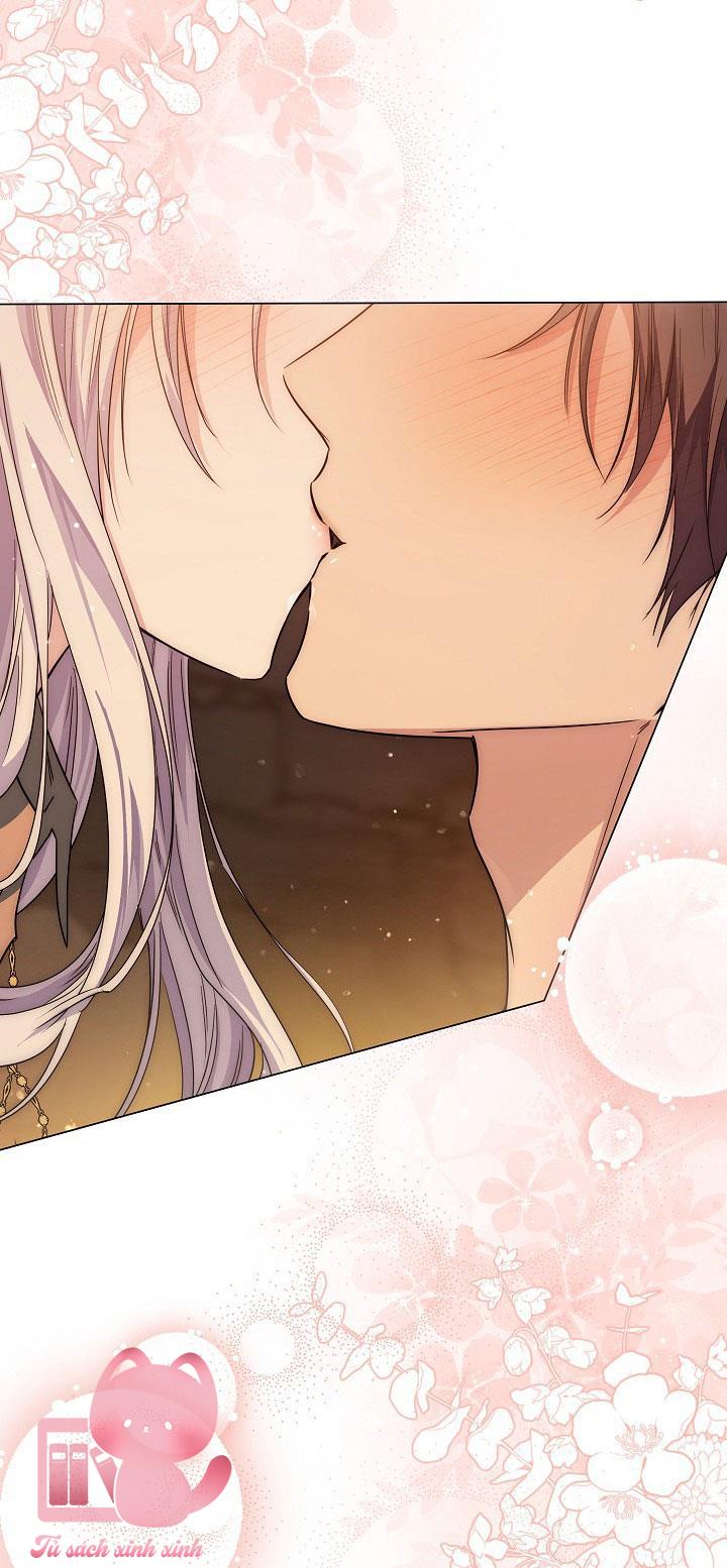 Hoàng Nữ Cosplay Nonfan Chap 73 - Next 