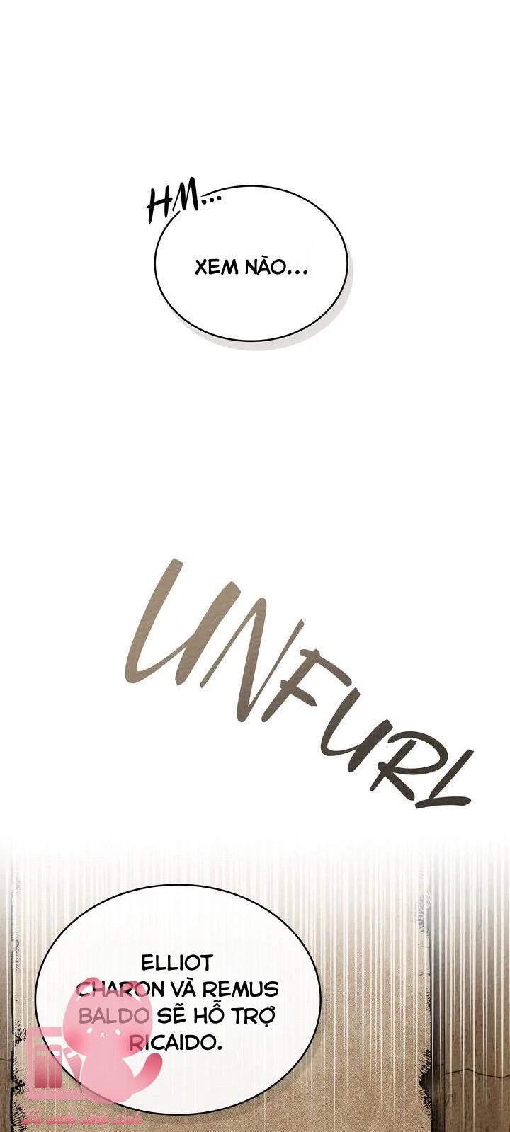 Dưới Tán Cây Sồi Chap 86 - Next Chapter 86.1