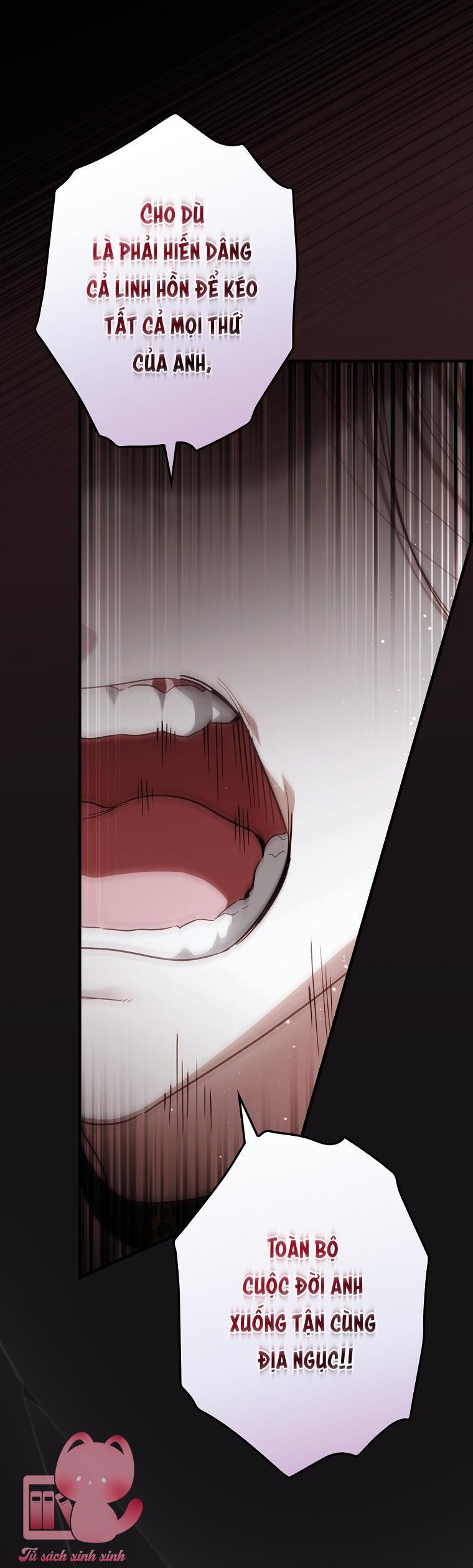 Cách Khiến Phu Quân Đứng Về Phía Tôi Chap 104 - Trang 2
