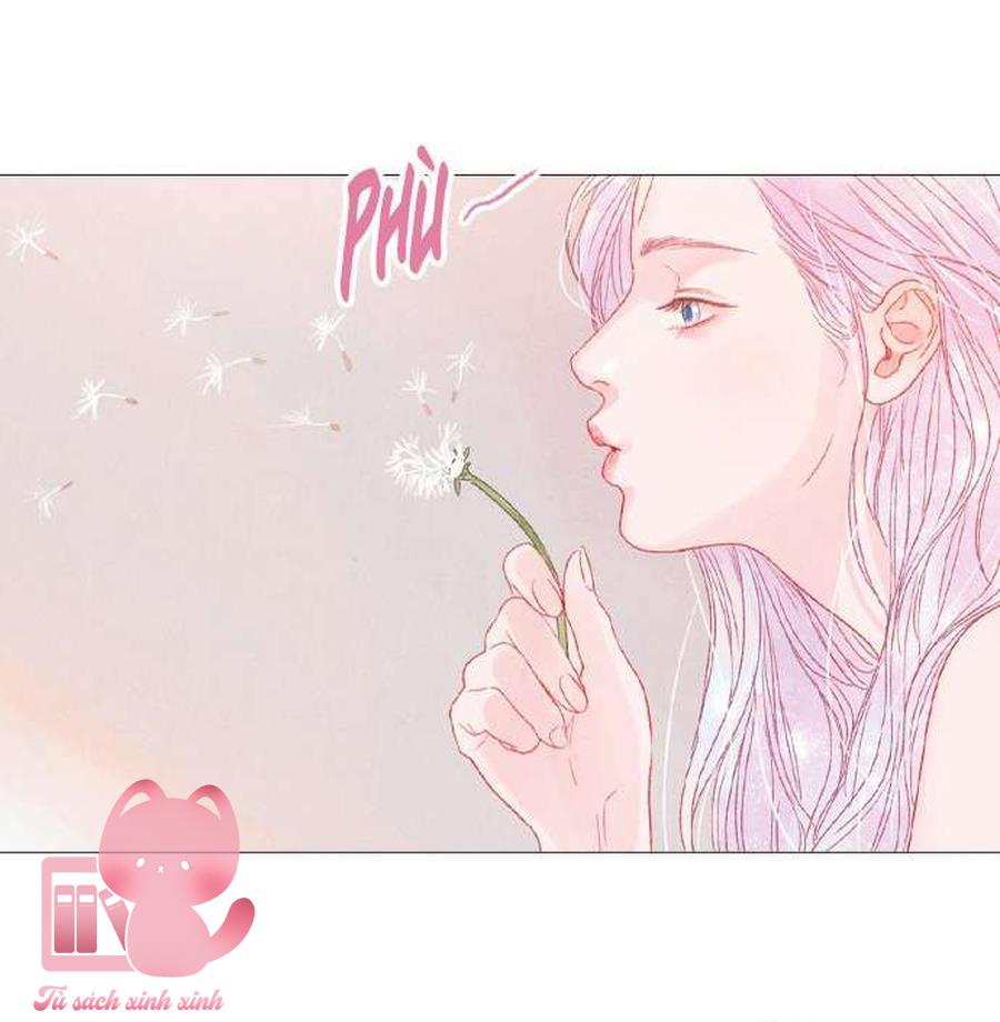 Thần Bí Chap 4 - Trang 2