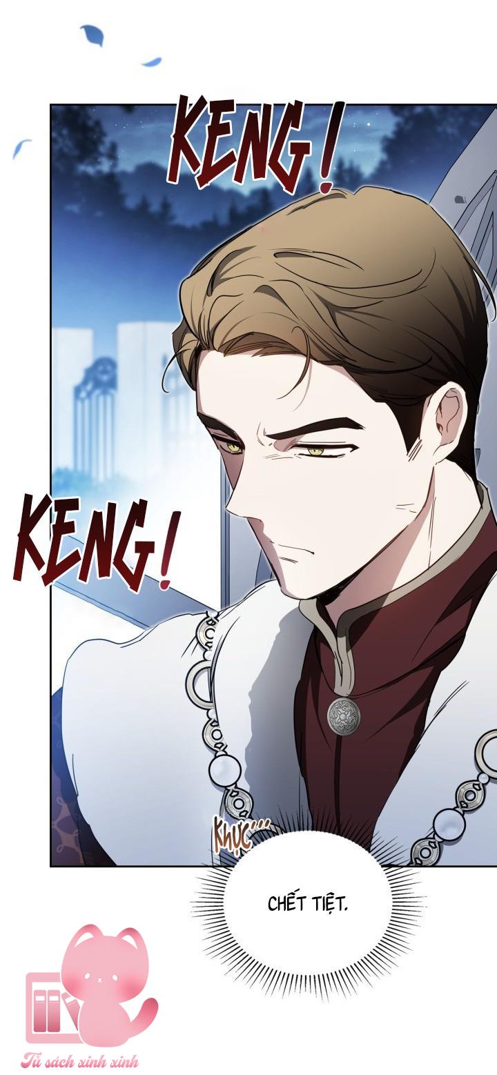 Kiếp Này Ta Sẽ Trở Thành Gia Chủ Chap 195 - Next 