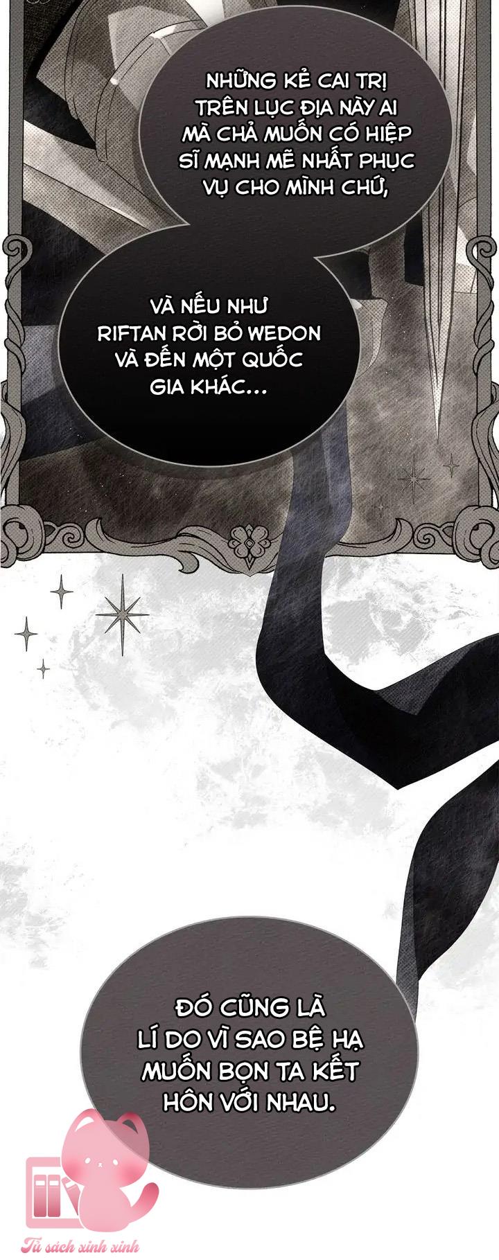 Dưới Tán Cây Sồi Chapter 80 - Next Chapter 80.5