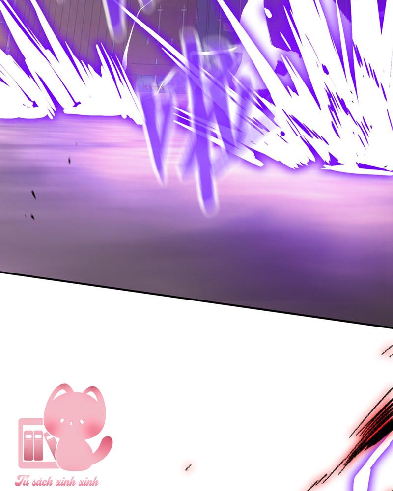 Ác Chi Hoàn Chapter 30 - Trang 4