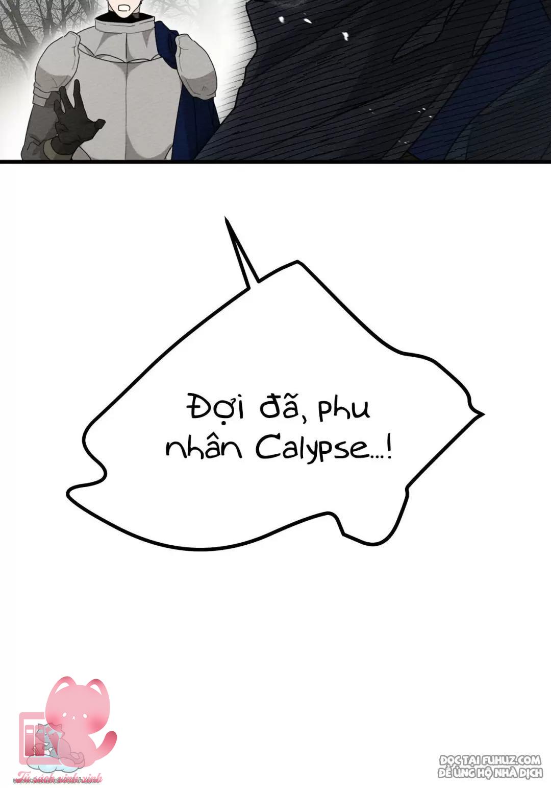 Dưới Tán Cây Sồi Chap 40 - Trang 2