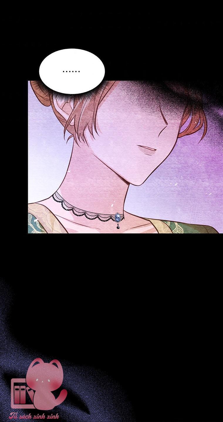 Yêu Tôi Đi, Dù Sao Ngài Cũng Chỉ Là Nhân Vật Phụ Chapter 13 - Trang 4