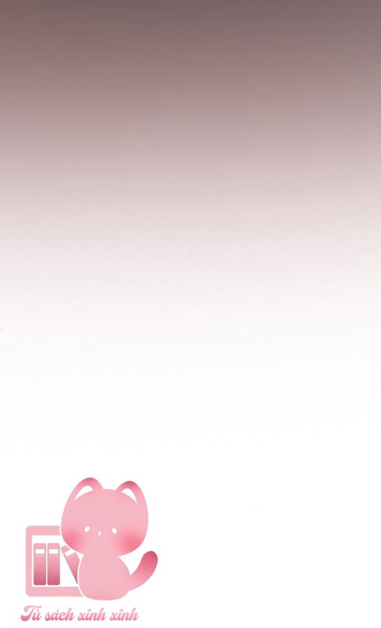 Serena Chương 18 - Trang 4