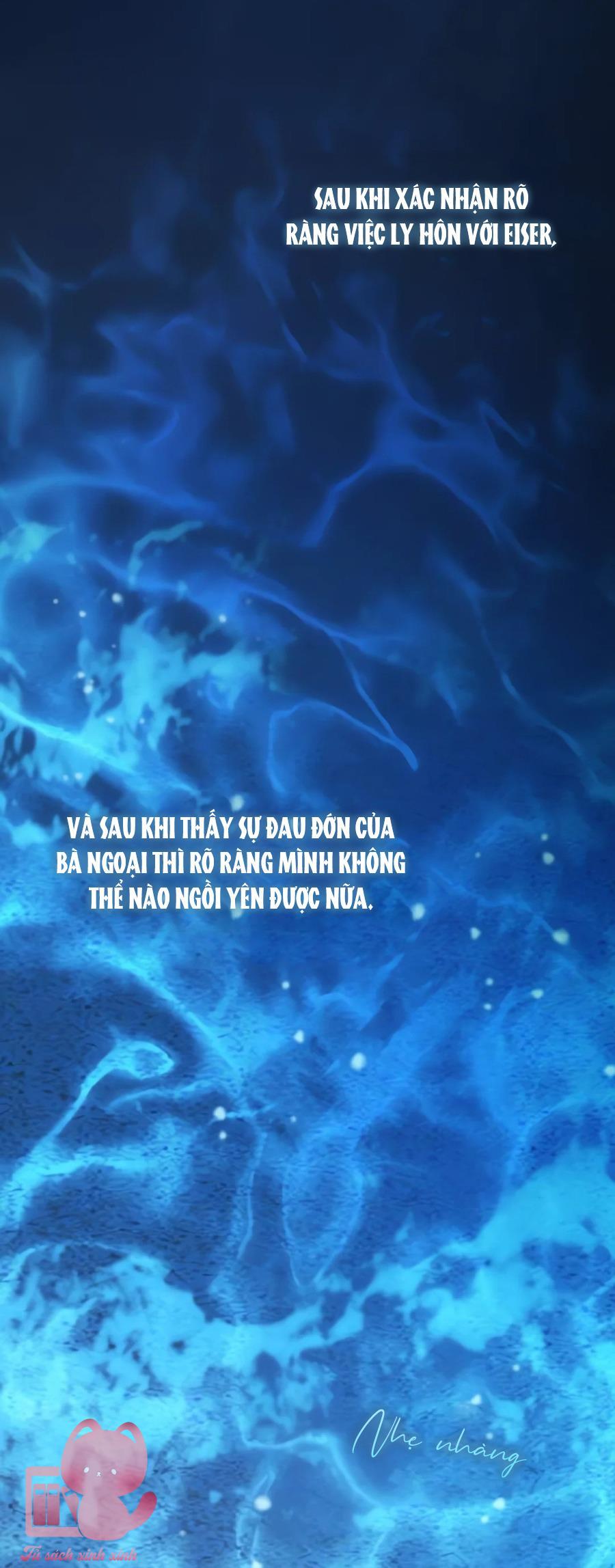 Serena Chap 96 - Trang 4