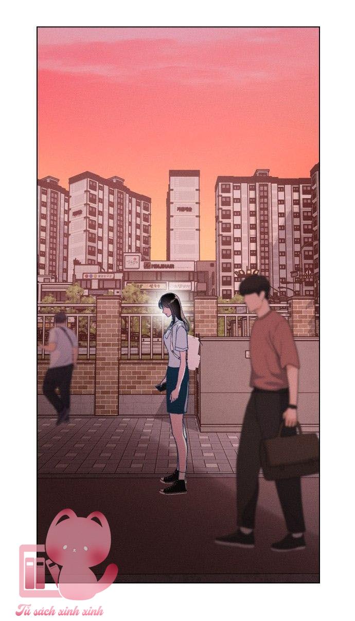 Bầu Trời Mùa Hạ Dấu Yêu Chapter 4 - Next Chapter 5