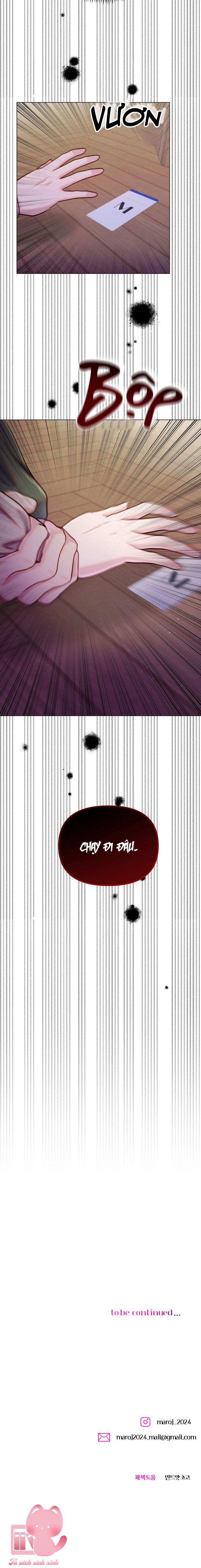 Hướng Dẫn Thu Phục Mãnh Thú Chap 63 - Next Chap 64