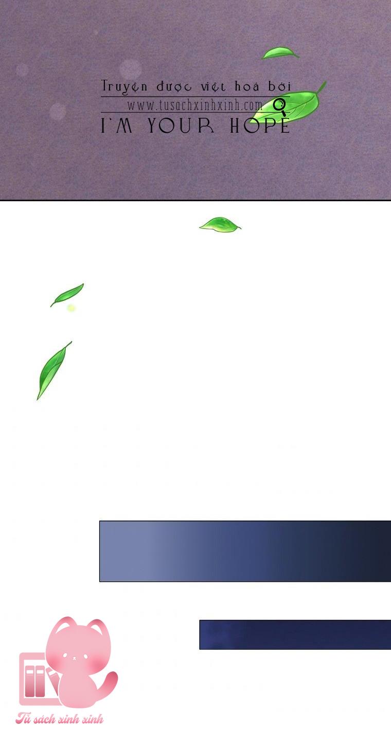 Yêu Tôi Đi, Dù Sao Ngài Cũng Chỉ Là Nhân Vật Phụ Chapter 30 - Trang 4