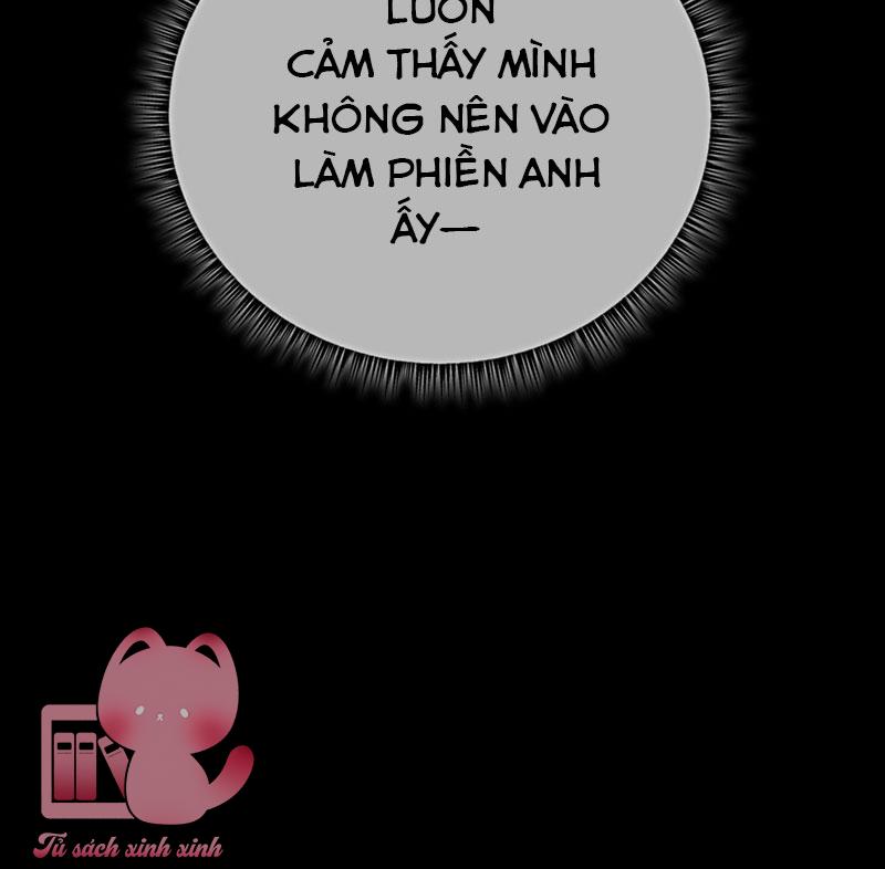 Ác Chi Hoàn Chapter 29 - Trang 4