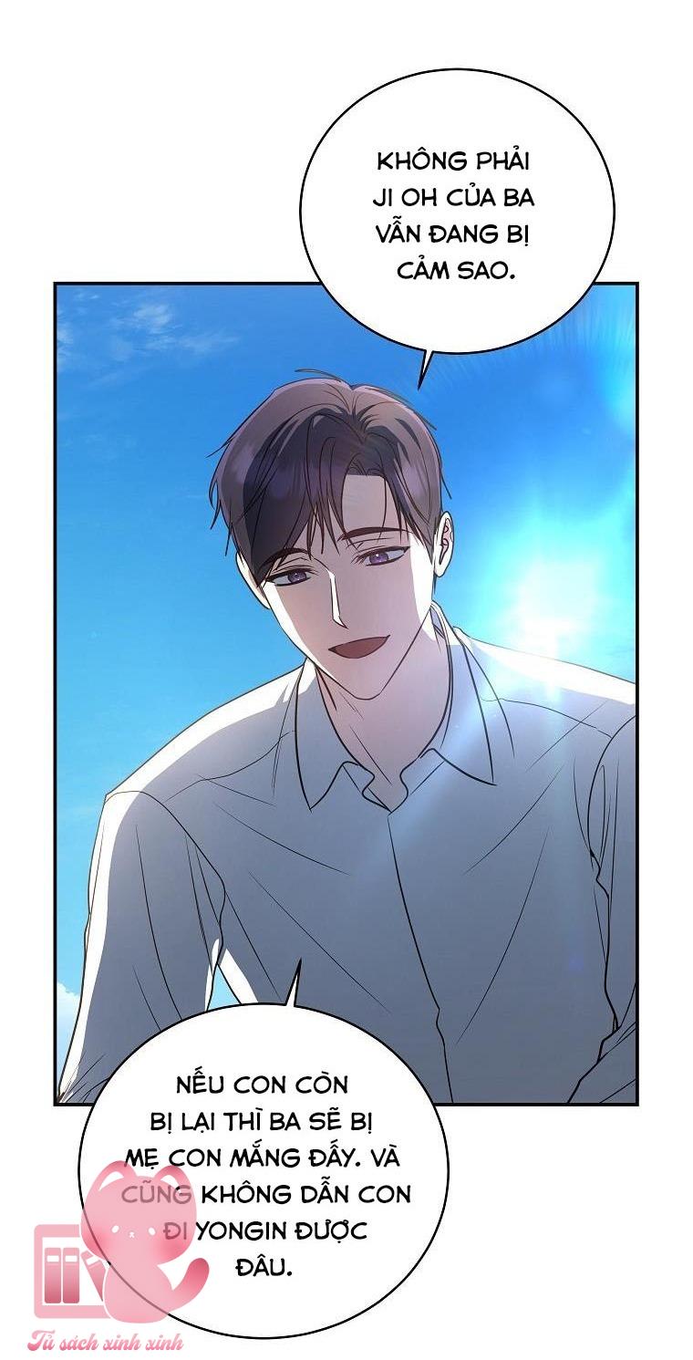 Hướng Dẫn Sinh Tồn Dành Cho Ranker Chapter 12 - Trang 4