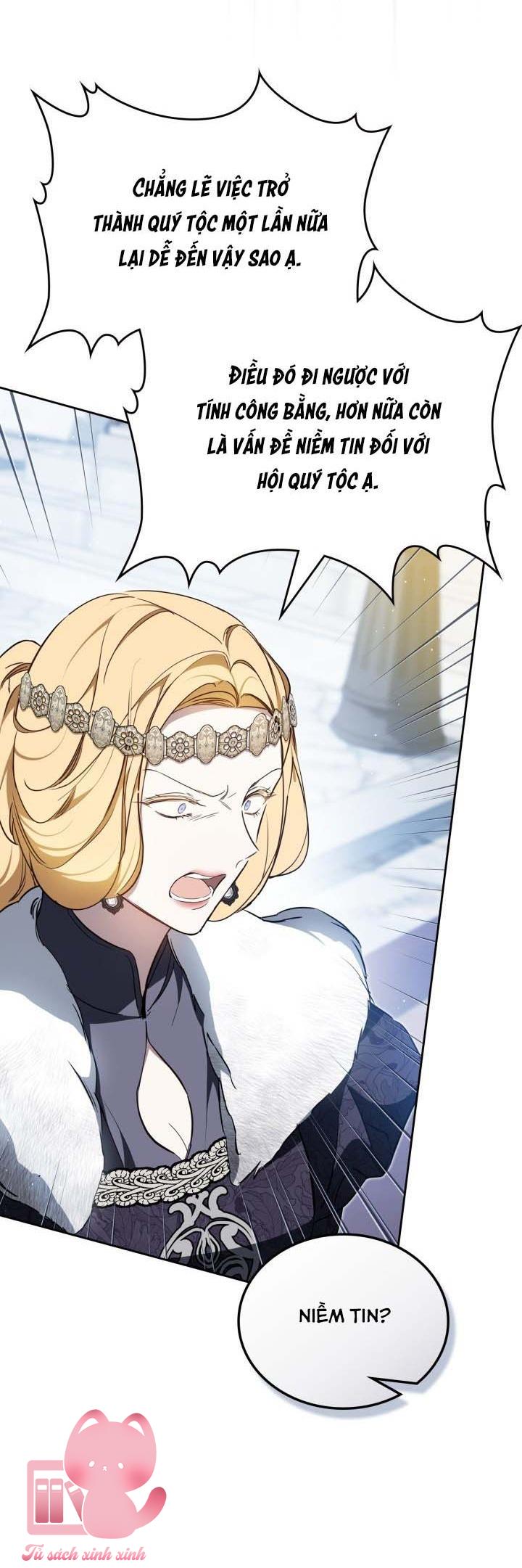 Kiếp Này Ta Sẽ Trở Thành Gia Chủ Chap 194 - Next Chap 195