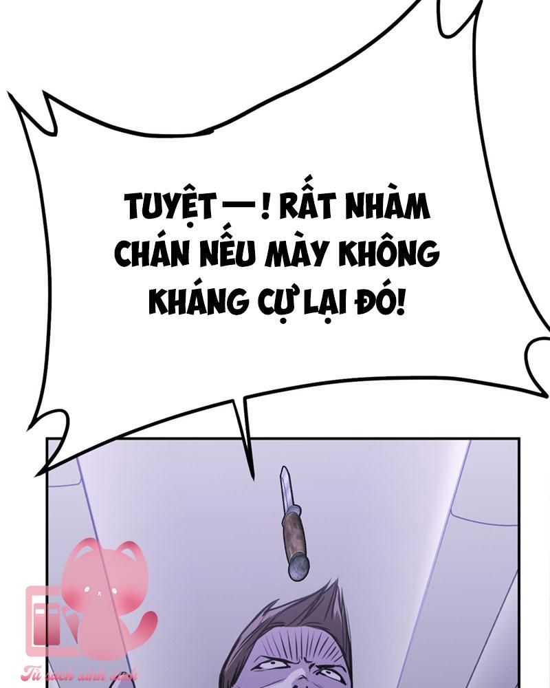 Ác Chi Hoàn Chapter 2 - Trang 4