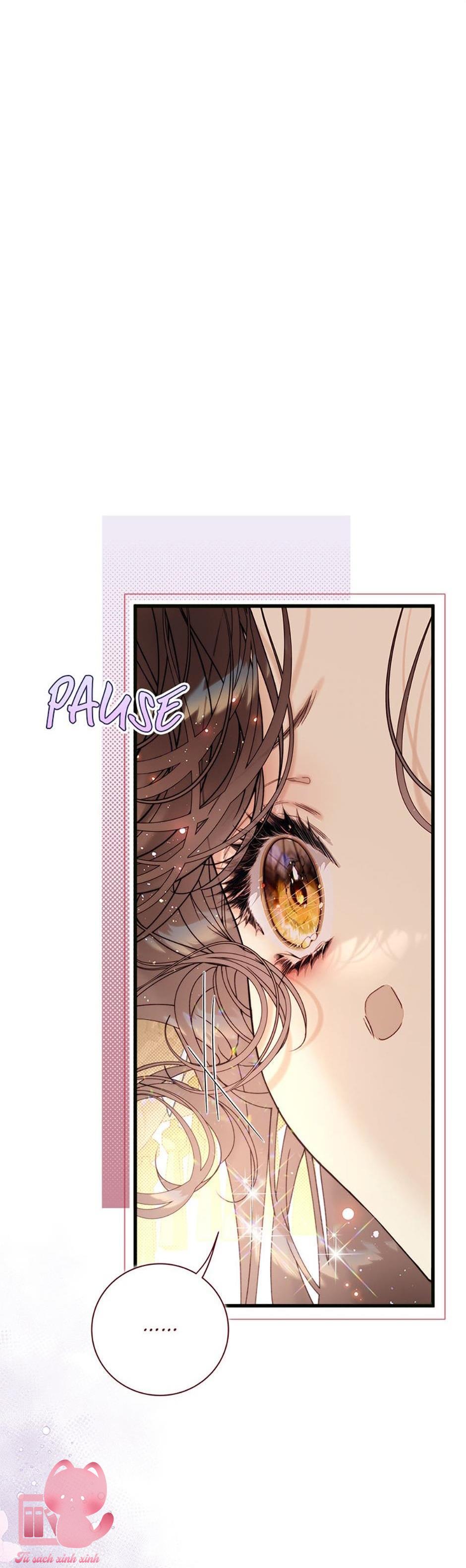 Beatrice Chap 122 - Trang 2