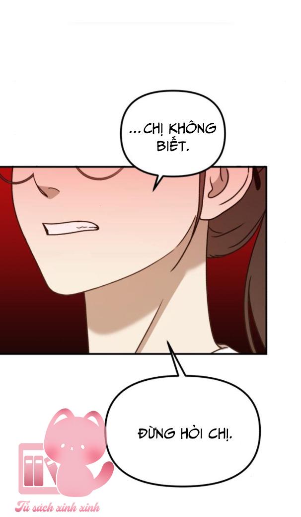 Thần Hổ Jangsan Chapter 28 - Trang 4