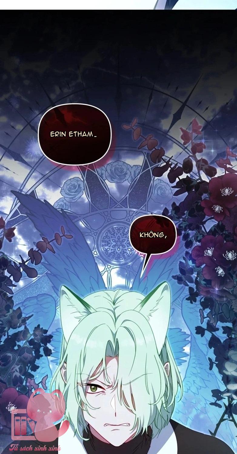 Tôi Được Nuôi Dưỡng Bởi Những Kẻ Phản Diện Chap 83 - Trang 3