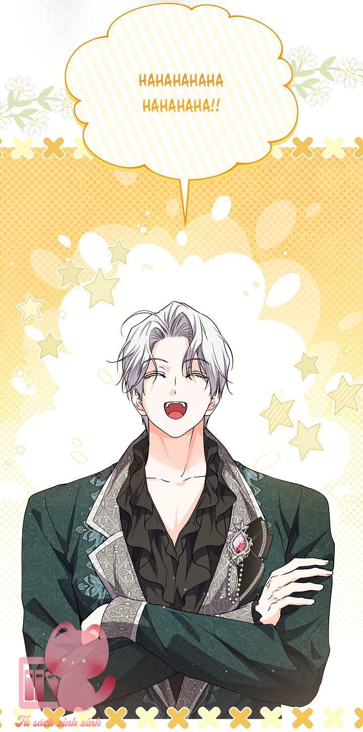 Hoàng Nữ Cosplay Nonfan Chapter 29 - Trang 4