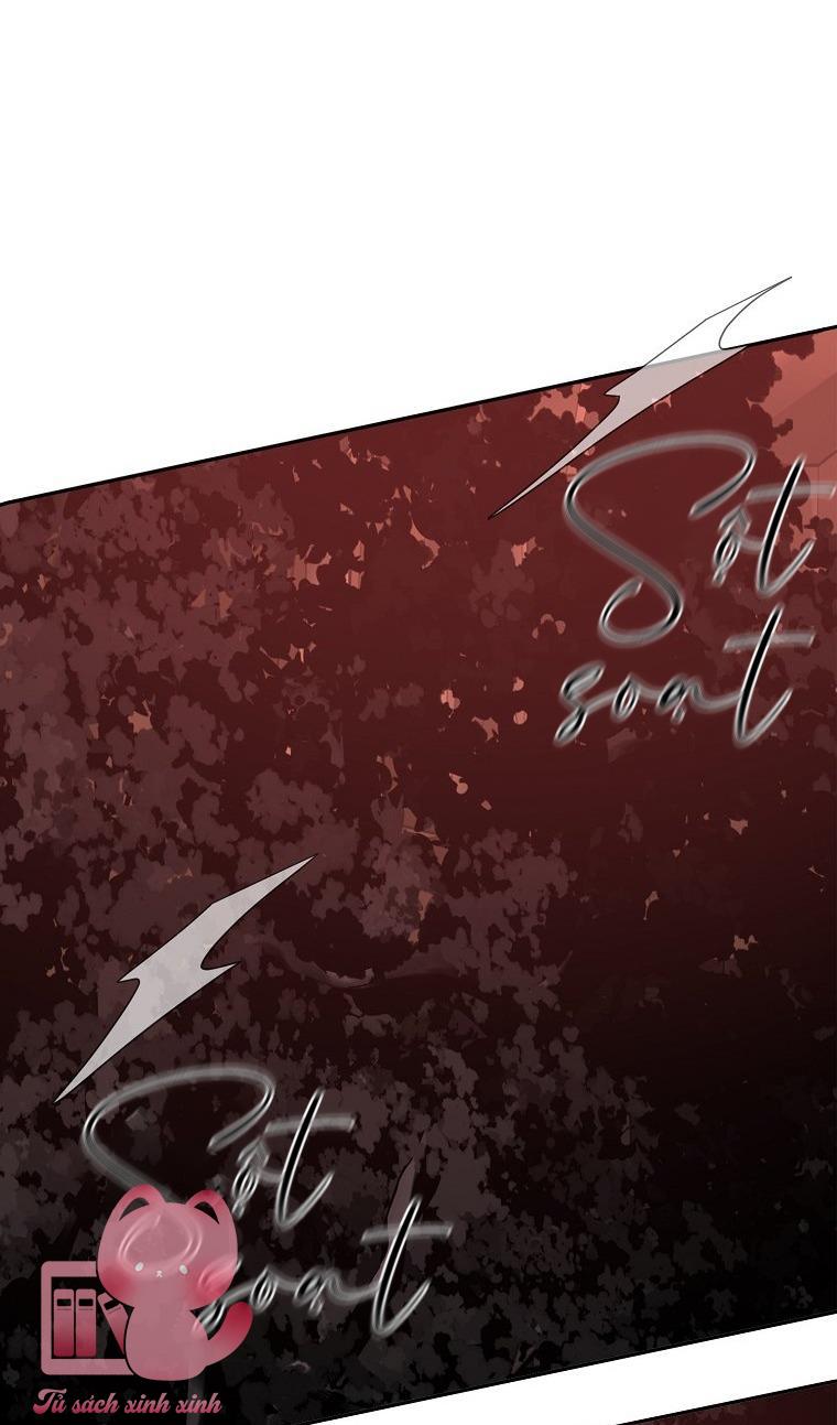 Black Haze Chapter 42 - Trang 4