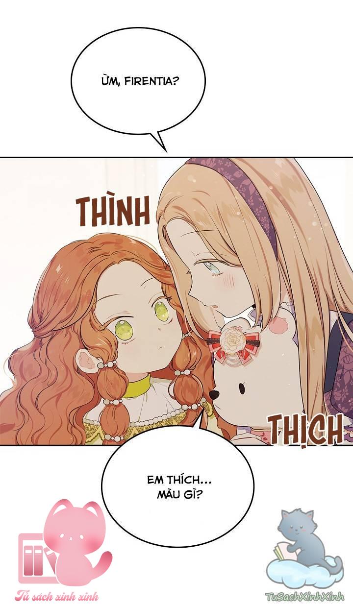 Kiếp Này Ta Sẽ Trở Thành Gia Chủ Chap 18 - Trang 2