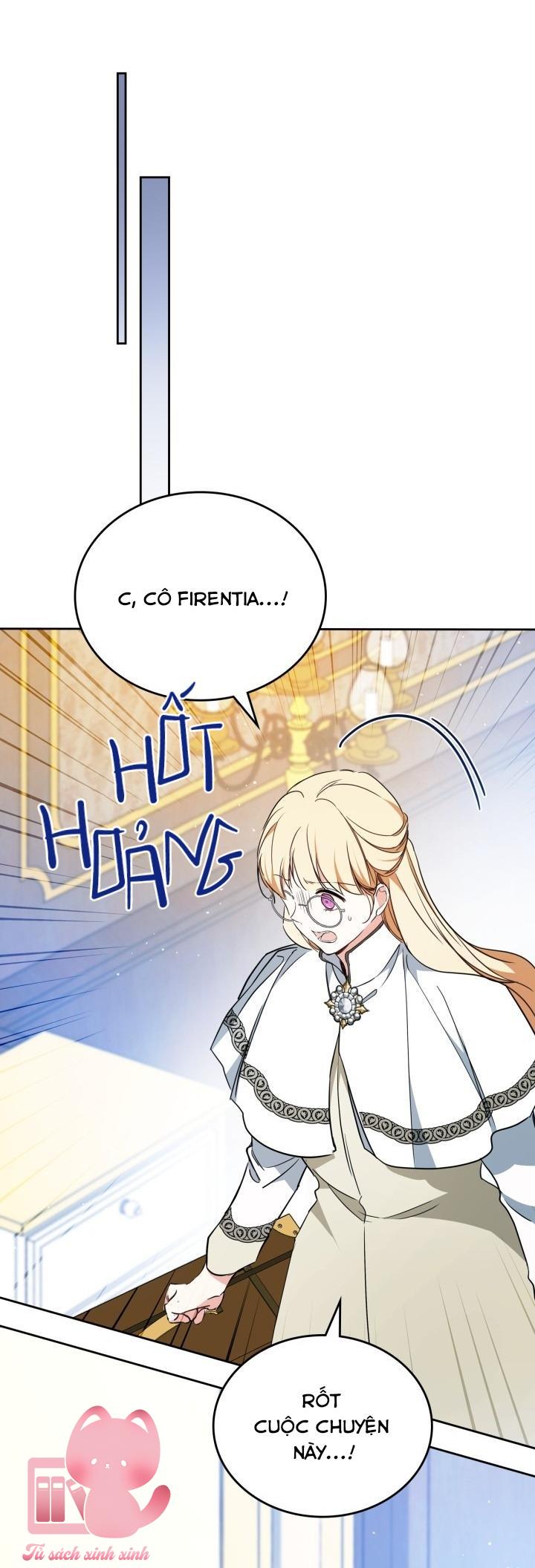 Kiếp Này Ta Sẽ Trở Thành Gia Chủ Chap 187 - Trang 2