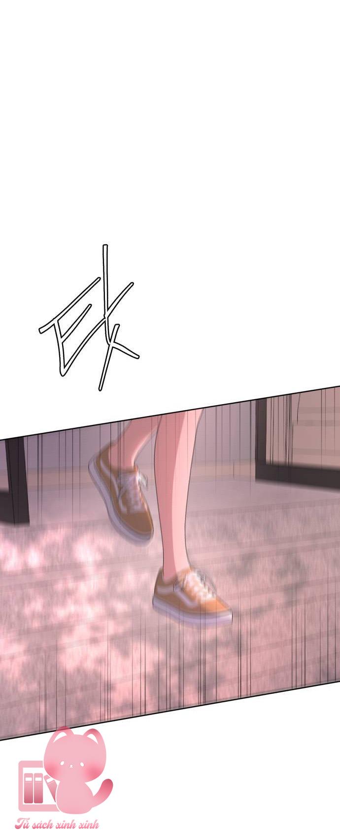 Quan Hệ Nhân Quả Chap 64 - Next Chap 65