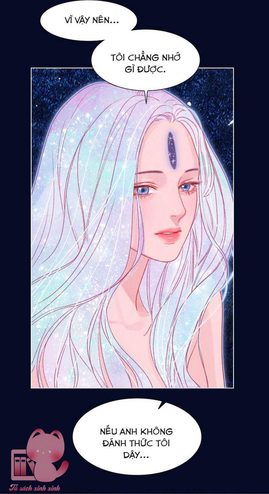 Thần Bí Chap 6 - Trang 2