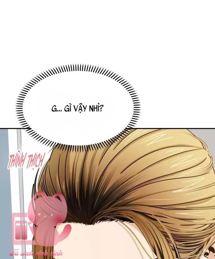 Lớ Ngớ Vớ Phải Tình Yêu Chap 61 - Trang 2