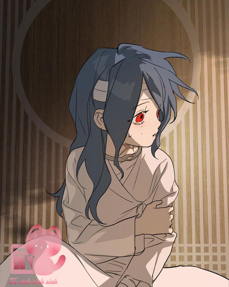 Ác Chi Hoàn Chapter 22 - Next Chapter 23