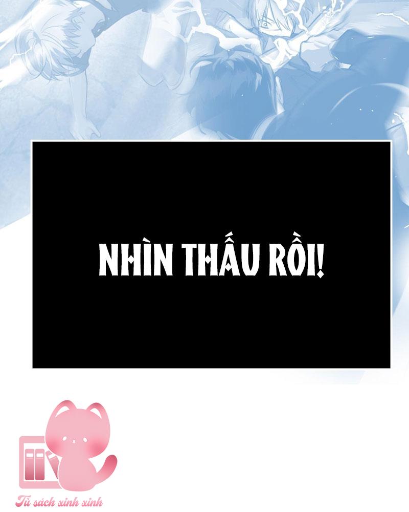 Ác Chi Hoàn Chapter 15 - Trang 4