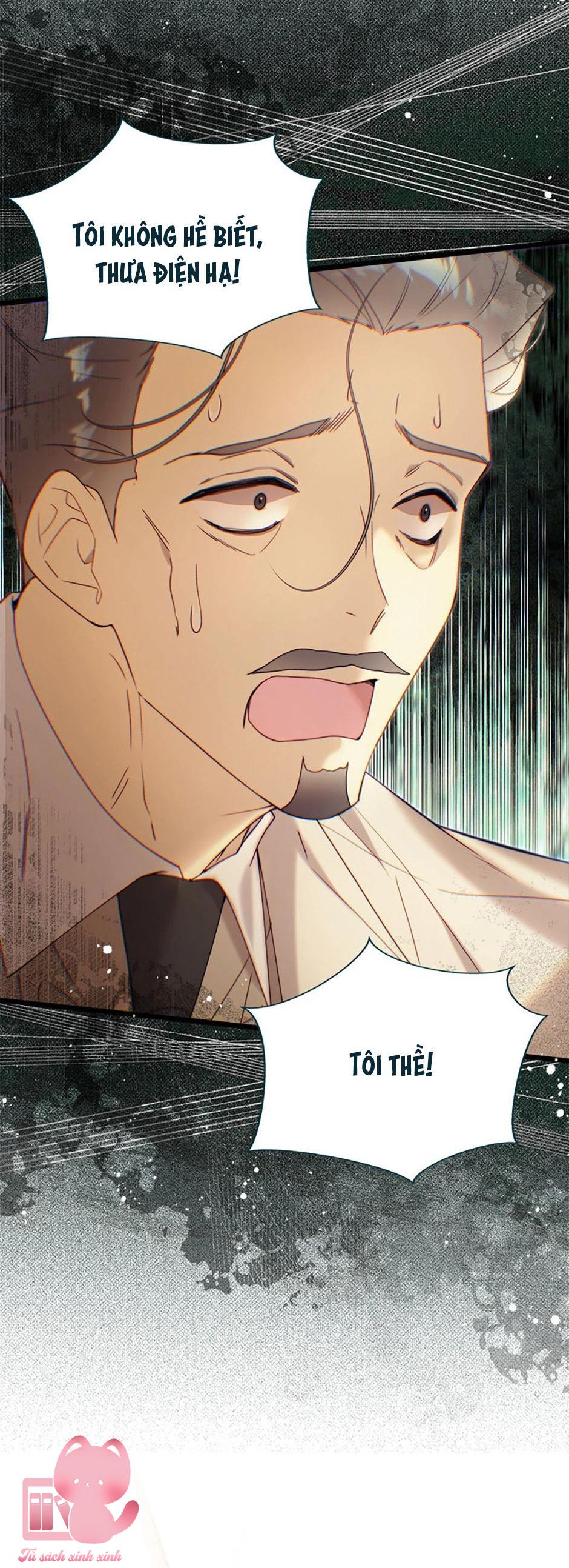 Beatrice Chap 136 - Next Chap 137