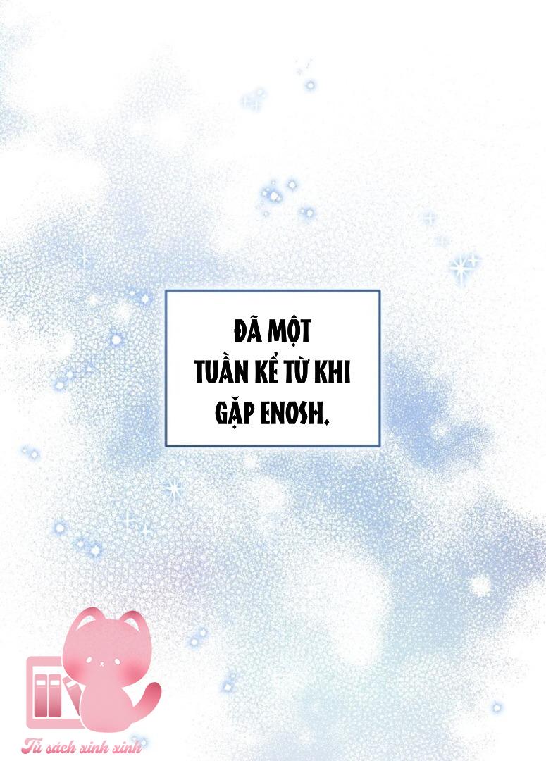 Tôi Được Nuôi Dưỡng Bởi Những Kẻ Phản Diện Chap 58 - Trang 3