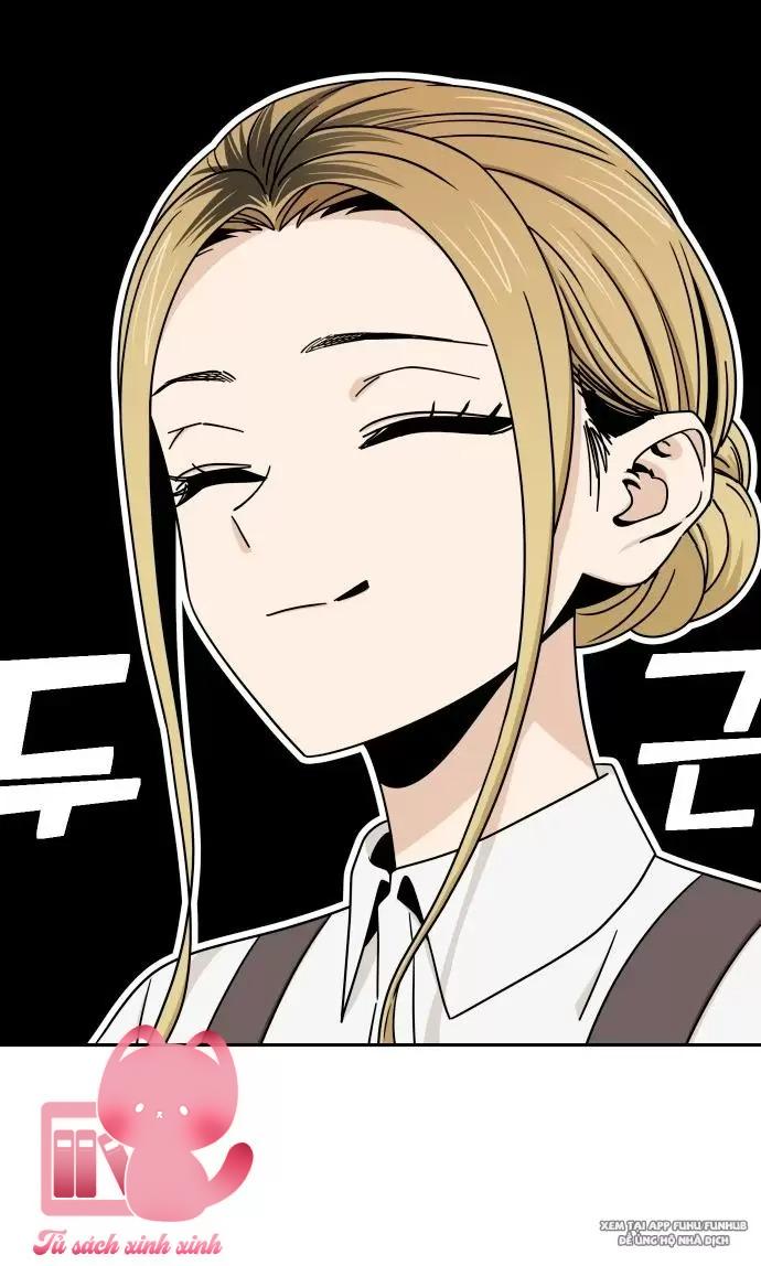 Lớ Ngớ Vớ Phải Tình Yêu Chap 73 - Trang 2