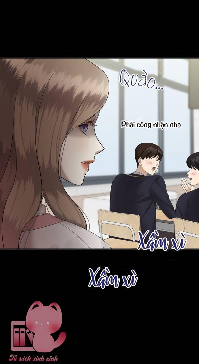 Chị Em Tranh Đấu Chap 1 - Trang 2