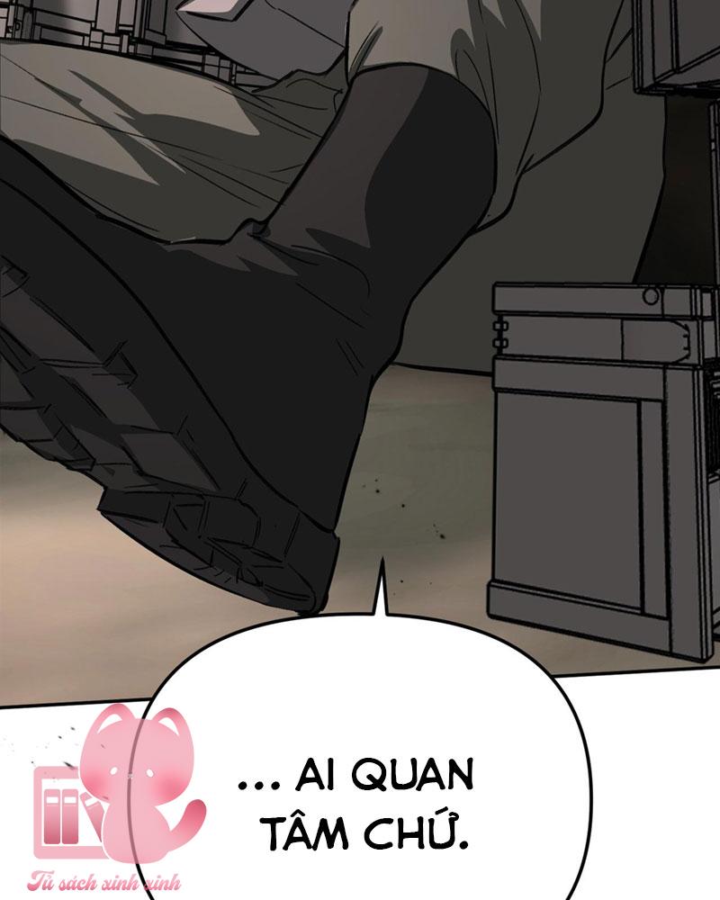 Ác Chi Hoàn Chapter 22 - Next Chapter 23