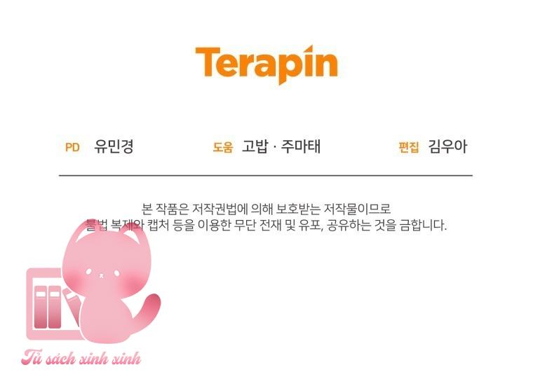 Được Yêu Thương Mà Còn Ngại Ngùng Sao! Chapter 76 - Trang 4