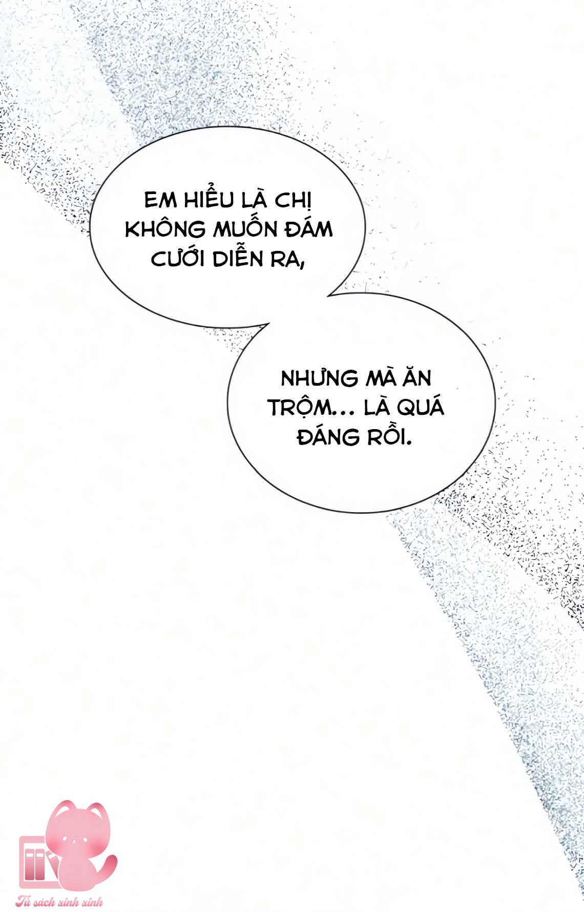 Hãy Khóc Và Cầu Nguyện Đi Chapter 47 - Trang 4