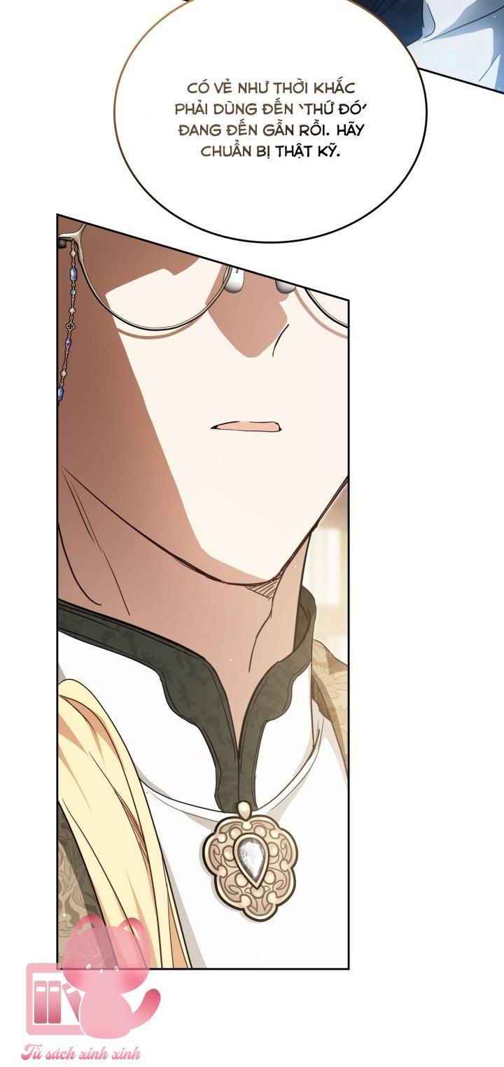 Kiếp Này Ta Sẽ Trở Thành Gia Chủ Chap 201 - Trang 2