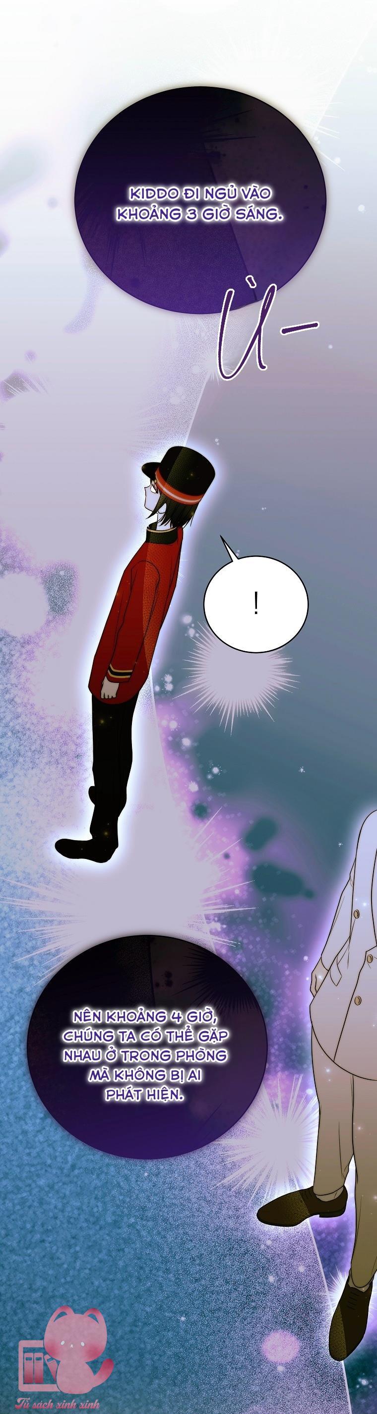 Hướng Dẫn Sinh Tồn Dành Cho Ranker Chapter 54 - Next Chapter 55