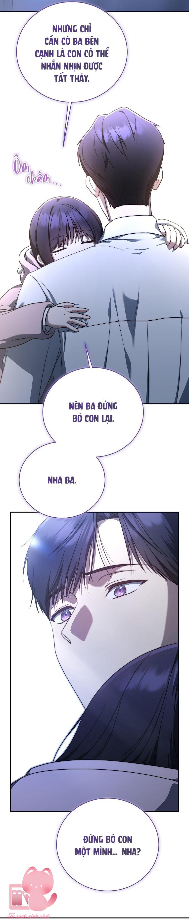 Hướng Dẫn Sinh Tồn Dành Cho Ranker Chapter 13 - Trang 4