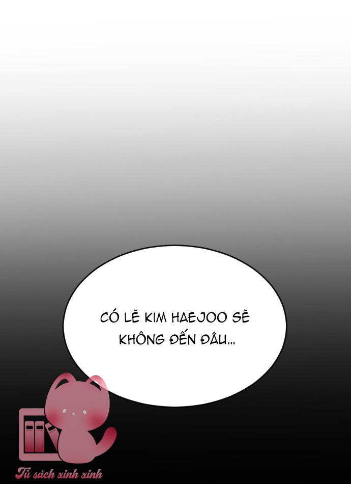 Ba Anh Trai Cực Phẩm Của Tôi Chap 85 - Next Chap 86