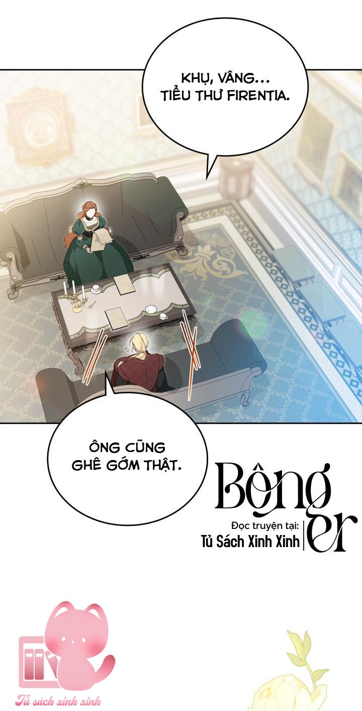Kiếp Này Ta Sẽ Trở Thành Gia Chủ Chap 175 - Trang 2