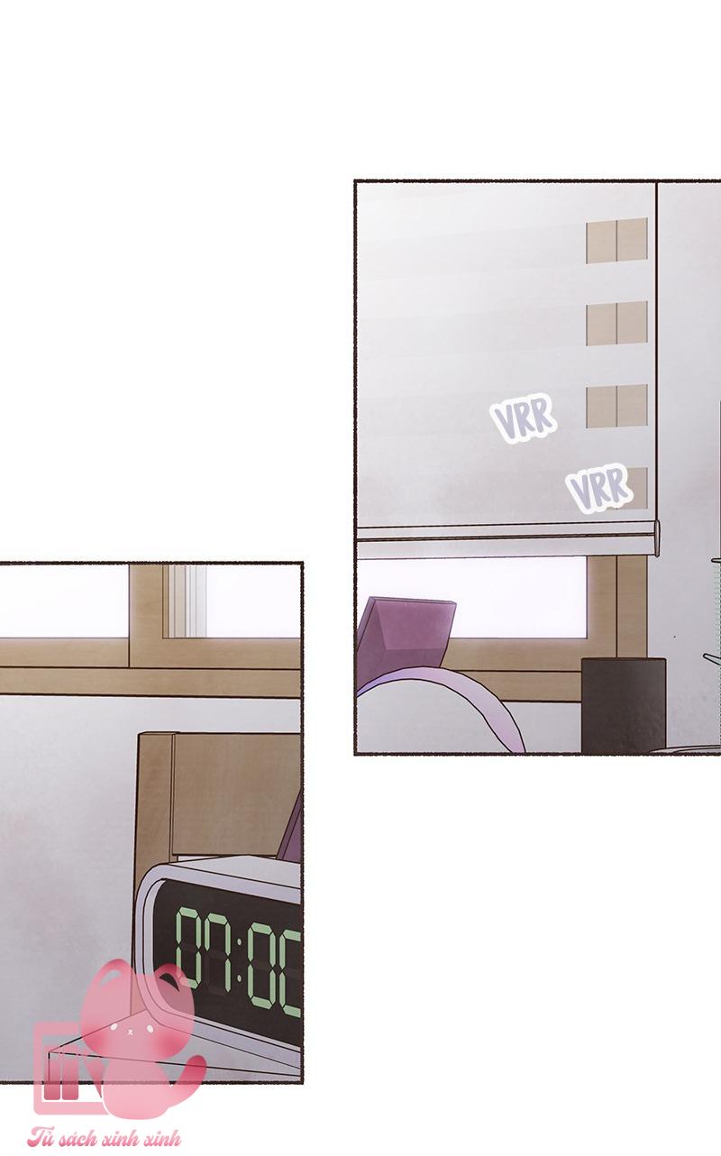 Cảm Xúc Chuyển Giao Chap 24 - Next Chap 25