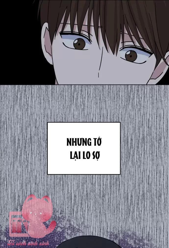 Quan Hệ Nhân Quả Chap 32 - Trang 2